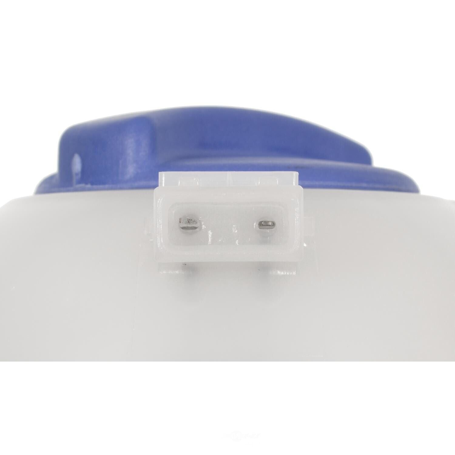 BWD EET119 Engine Coolant Reservoir
