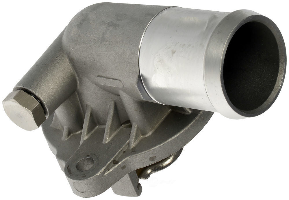 Dorman 902-3035HP Engine Coolant Thermostat Housing Assembly
