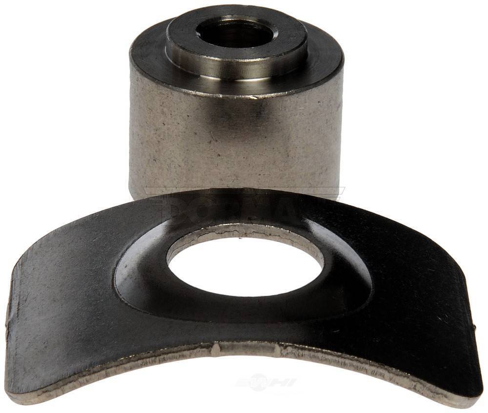 Dorman 904-557 Exhaust Gas Temperature (EGT) Sensor Bung Repair Kit