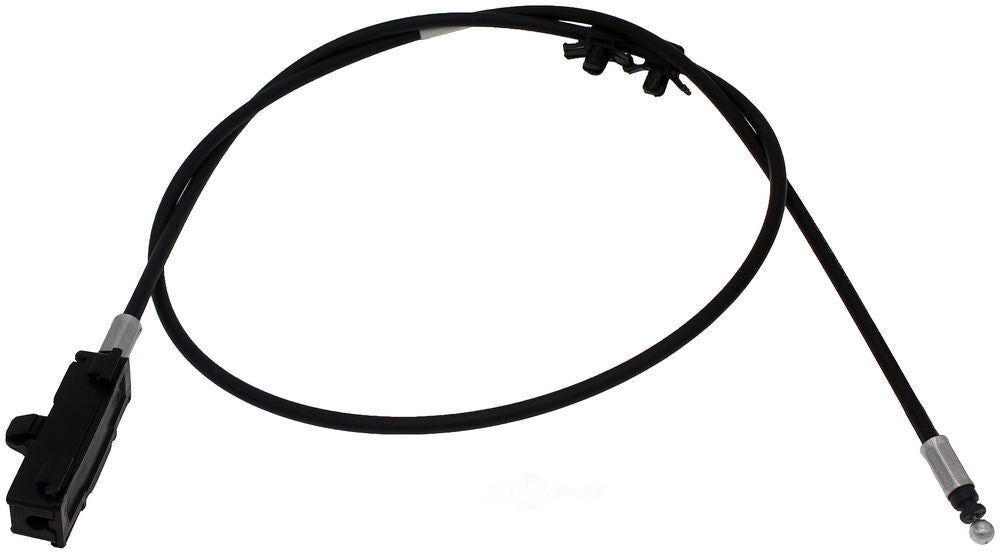 Dorman 912-780 