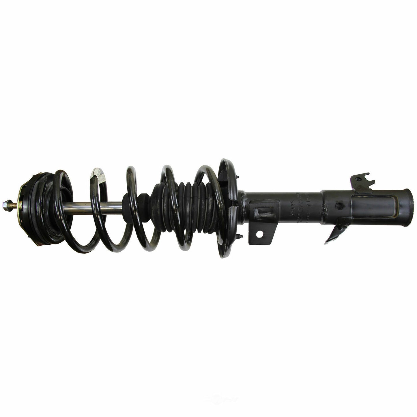 Monroe 172525 Suspension Strut and Coil Spring Assembly