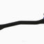 ACDelco Advantage MS40805 Suspension Stabilizer Bar Link Kit