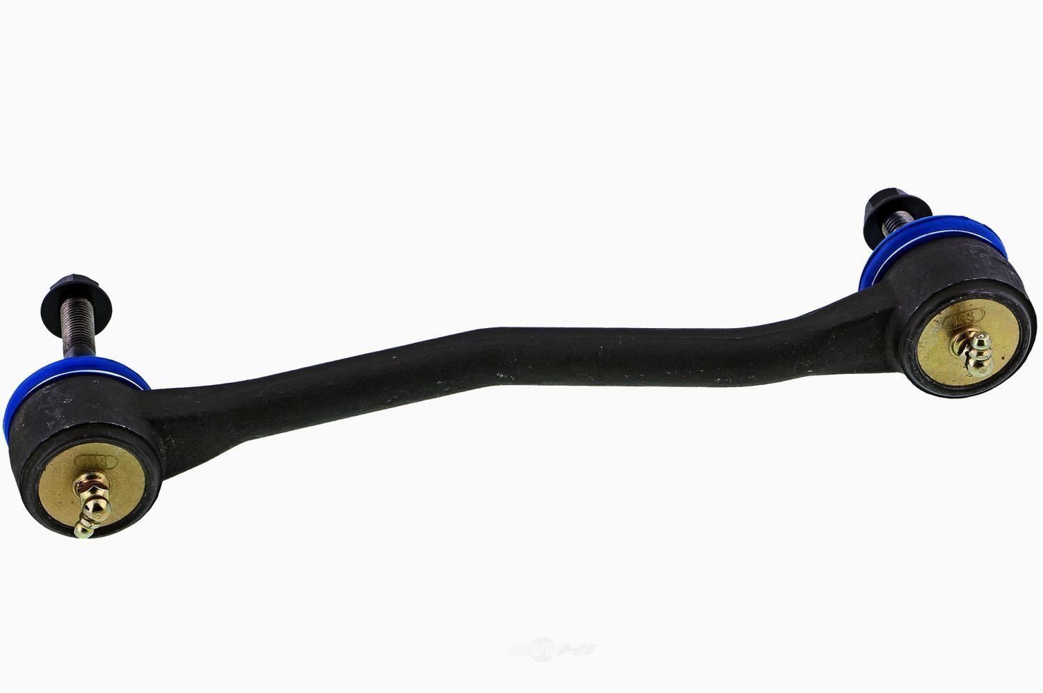 ACDelco Advantage MS40805 Suspension Stabilizer Bar Link Kit