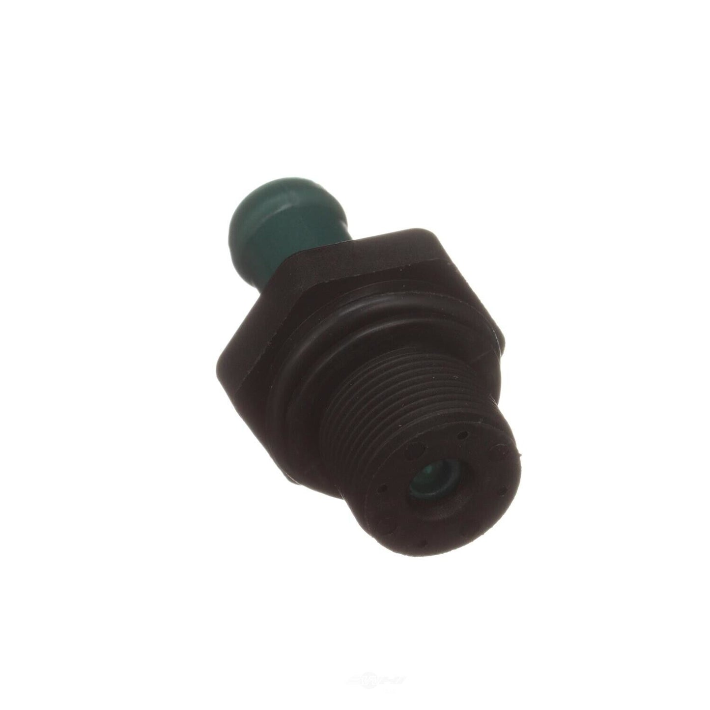 BWD PCV578 PCV Valve