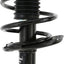 KYB SR4608 Suspension Strut and Coil Spring Assembly