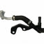 URO SHORT SKU URO-014612 Turbocharger Coolant Line