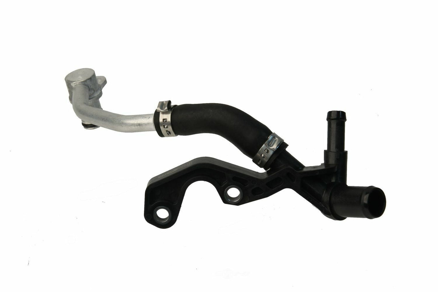 URO SHORT SKU URO-014612 Turbocharger Coolant Line
