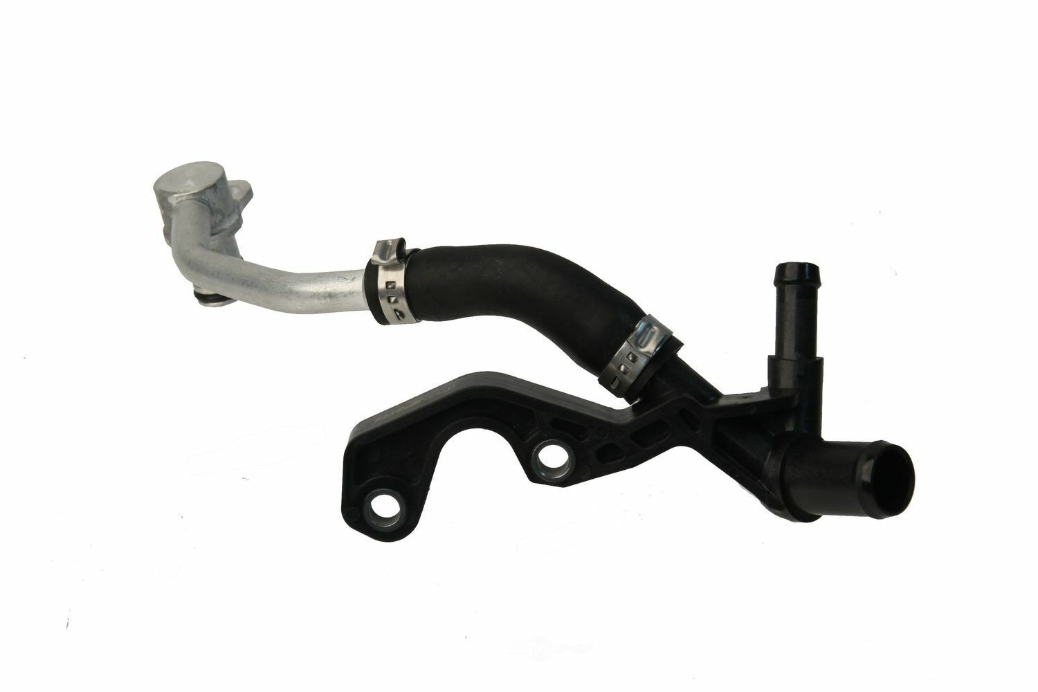 URO SHORT SKU URO-014612 Turbocharger Coolant Line