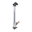 Spectra Premium Industries Inc CU2694 Radiator