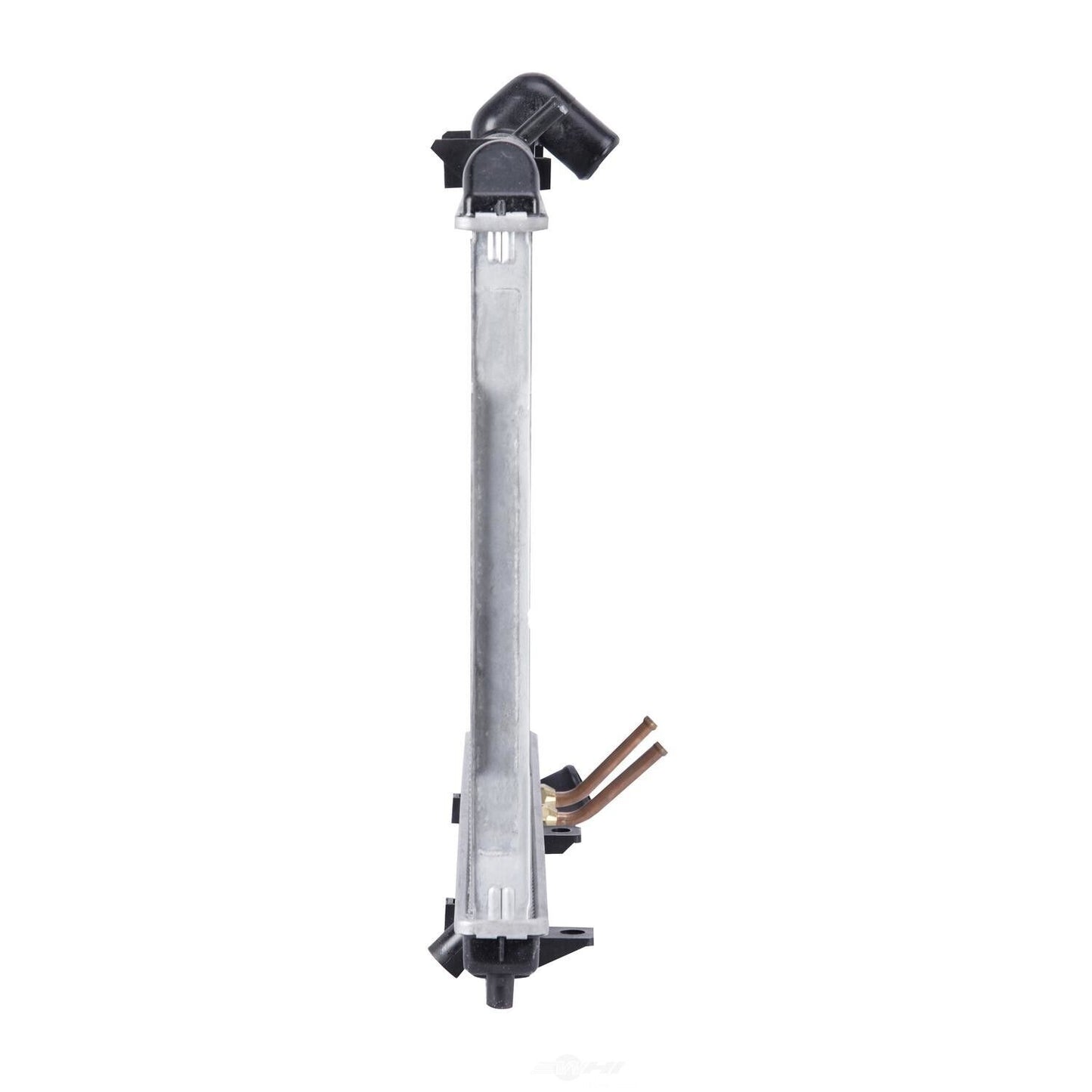 Spectra Premium Industries Inc CU2694 Radiator