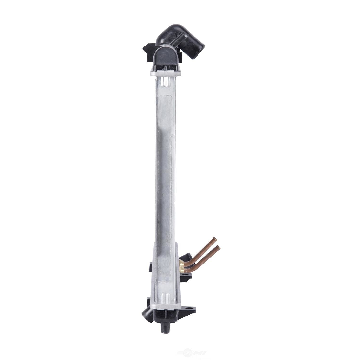 Spectra Premium Industries Inc CU2694 Radiator