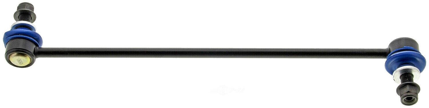 ACDelco Advantage MS86803 Suspension Stabilizer Bar Link Kit