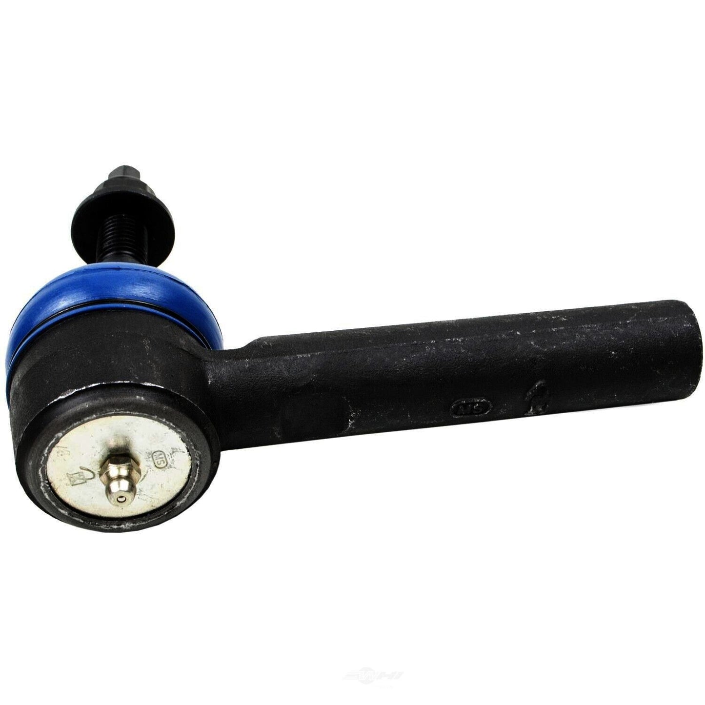 ACDelco Advantage MS50630 Steering Tie Rod End