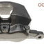 ACDelco Professional Durastop 18FR1047 Disc Brake Caliper