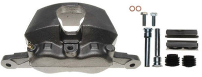 ACDelco Professional Durastop 18FR1047 Disc Brake Caliper