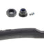 ACDelco Advantage MS30617 Steering Tie Rod End
