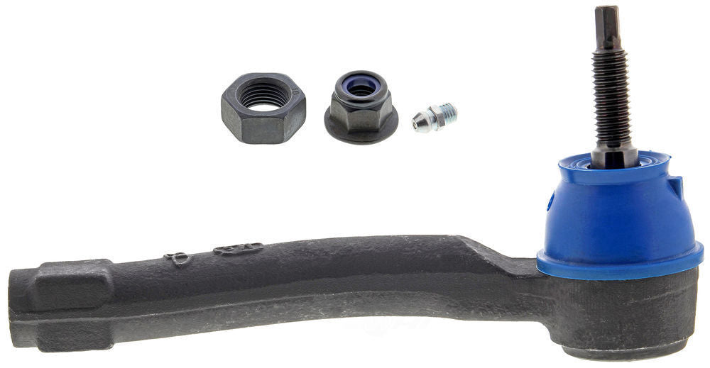 ACDelco Advantage MS30617 Steering Tie Rod End