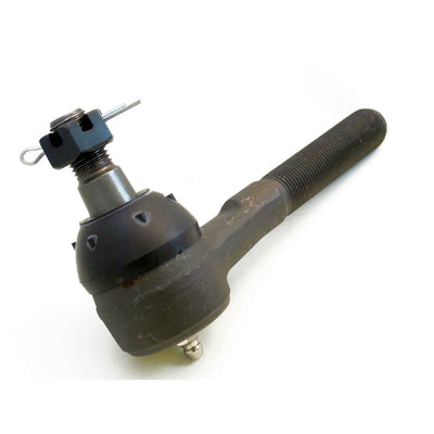 ACDelco Advantage MES2121L Steering Tie Rod End