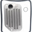 Mahle HX 85D Transmission Oil Filter