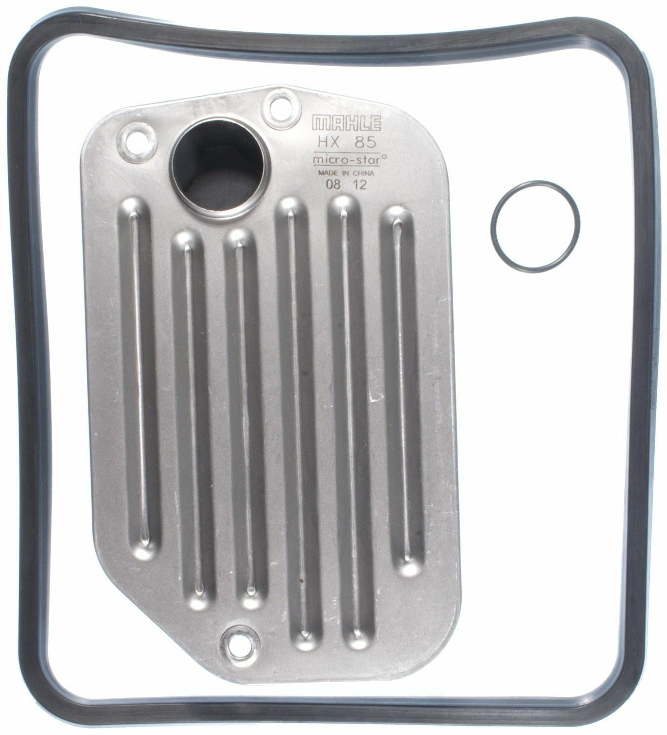 Mahle HX 85D Transmission Oil Filter