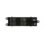 BWD WST491 Door Window Switch