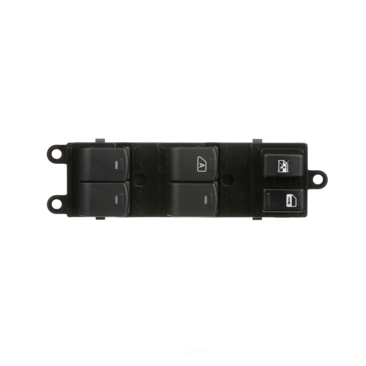 BWD WST491 Door Window Switch