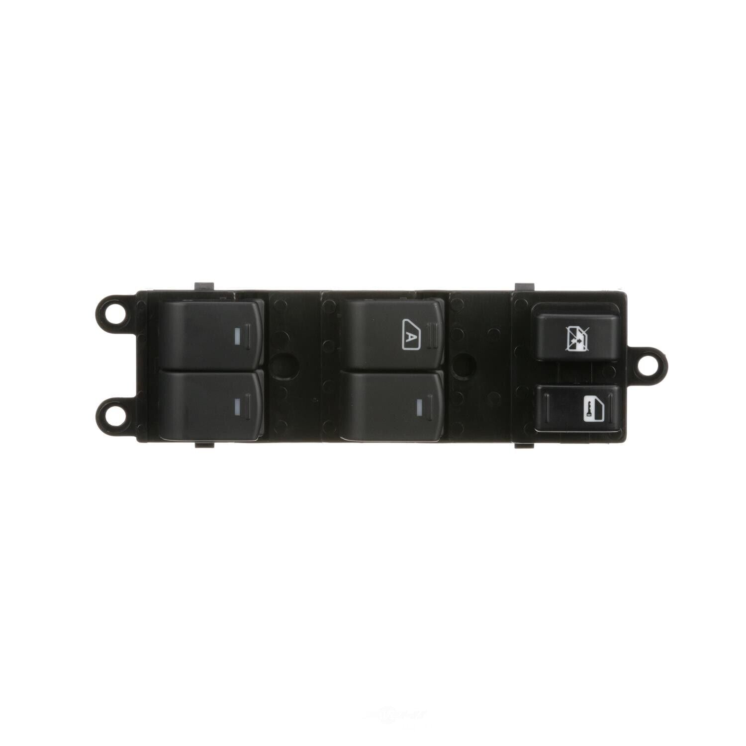 BWD WST491 Door Window Switch