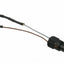 URO SHORT SKU URO-011441 Parking Light Bulb Socket