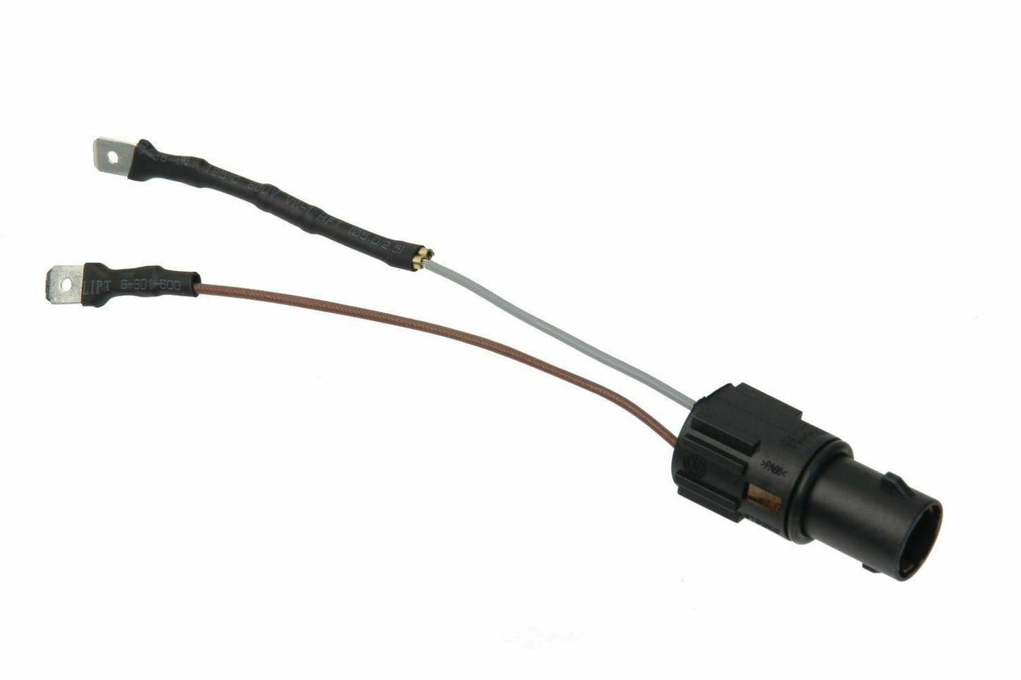 URO SHORT SKU URO-011441 Parking Light Bulb Socket