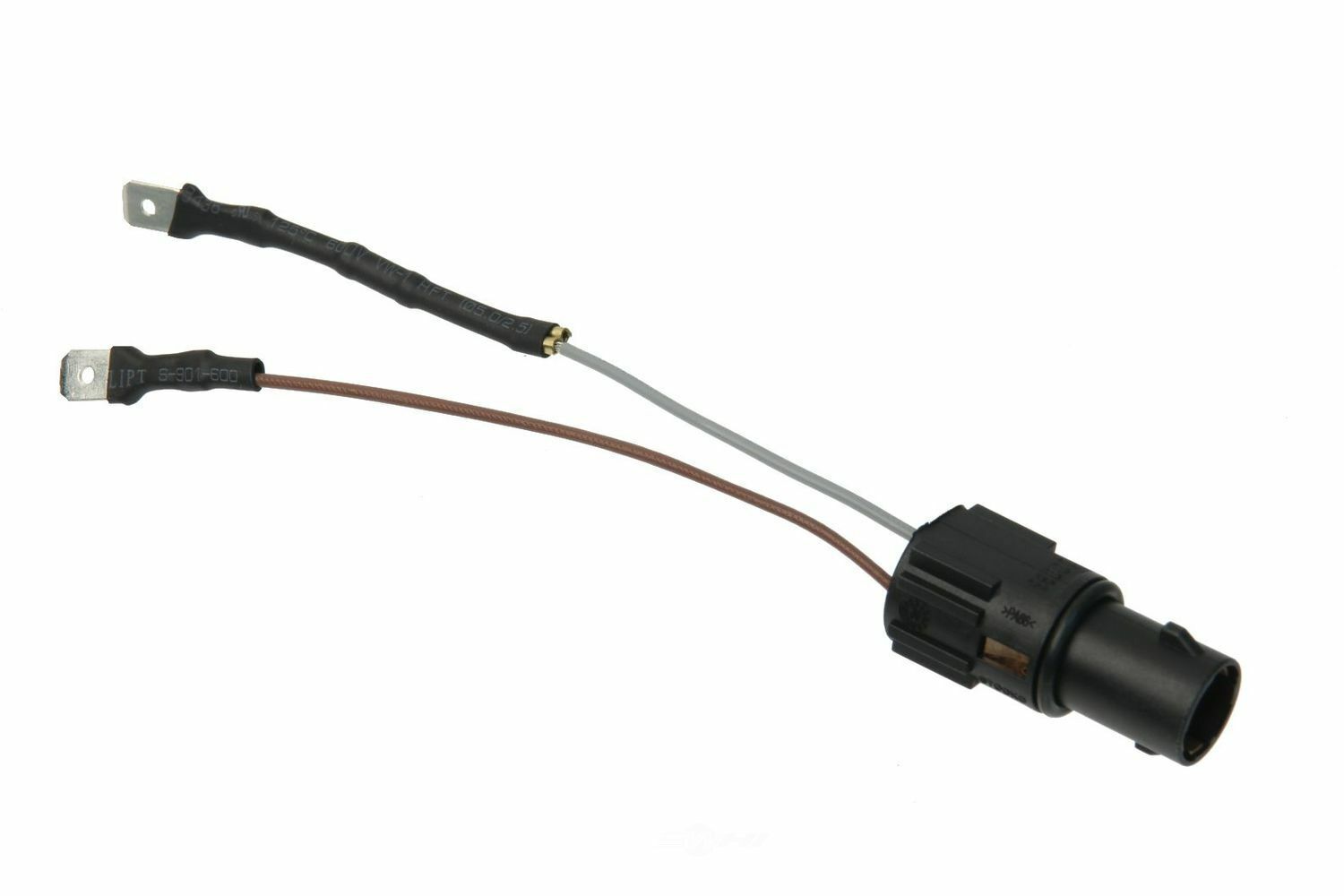 URO SHORT SKU URO-011441 Parking Light Bulb Socket