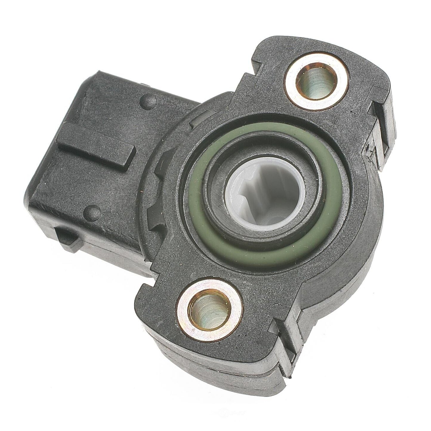 BWD EC3191 Throttle Position Sensor