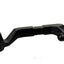 ACDelco Advantage MS25629 Steering Tie Rod End