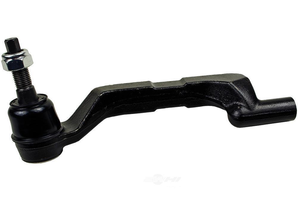 ACDelco Advantage MS25629 Steering Tie Rod End