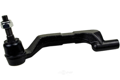 ACDelco Advantage MS25629 Steering Tie Rod End