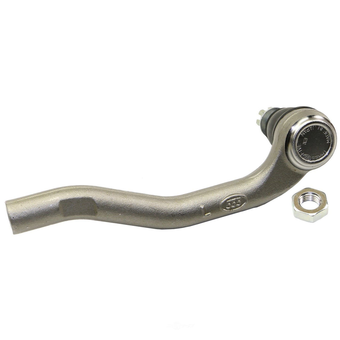 Moog ES800590 Steering Tie Rod End
