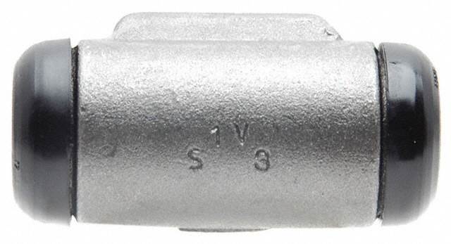 ACDelco Professional Durastop 18E1235 Drum Brake Wheel Cylinder