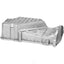 Spectra Premium Industries Inc CRP56A Engine Oil Pan