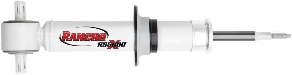 Rancho RS55831 Suspension Strut