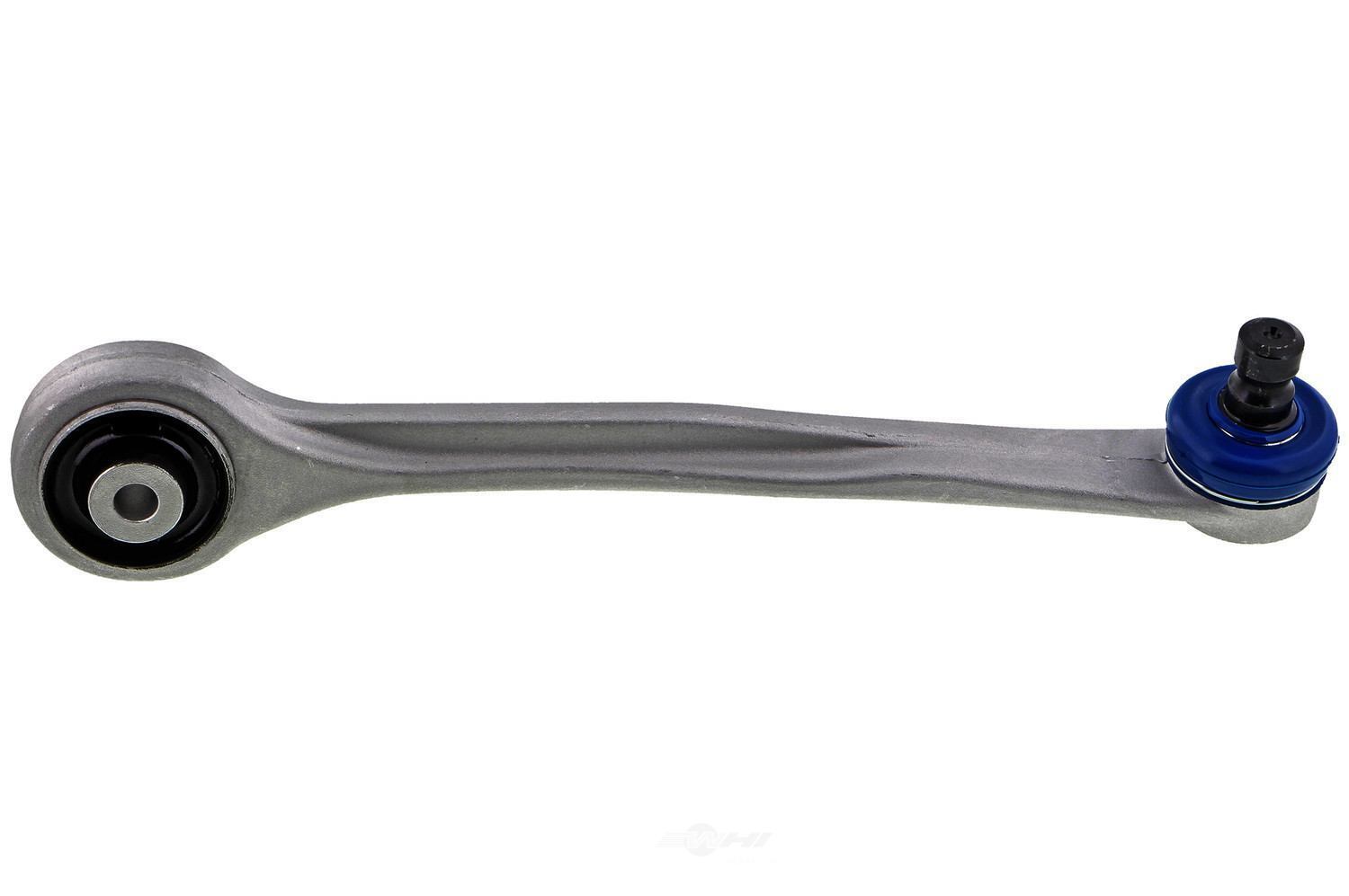 ACDelco Advantage MS70141 Suspension Control Arm and Ball Joint Assembly