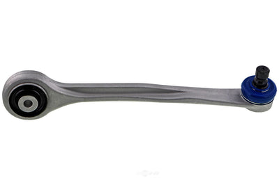 ACDelco Advantage MS70141 Suspension Control Arm and Ball Joint Assembly