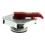 Motorad ST13R Radiator Cap