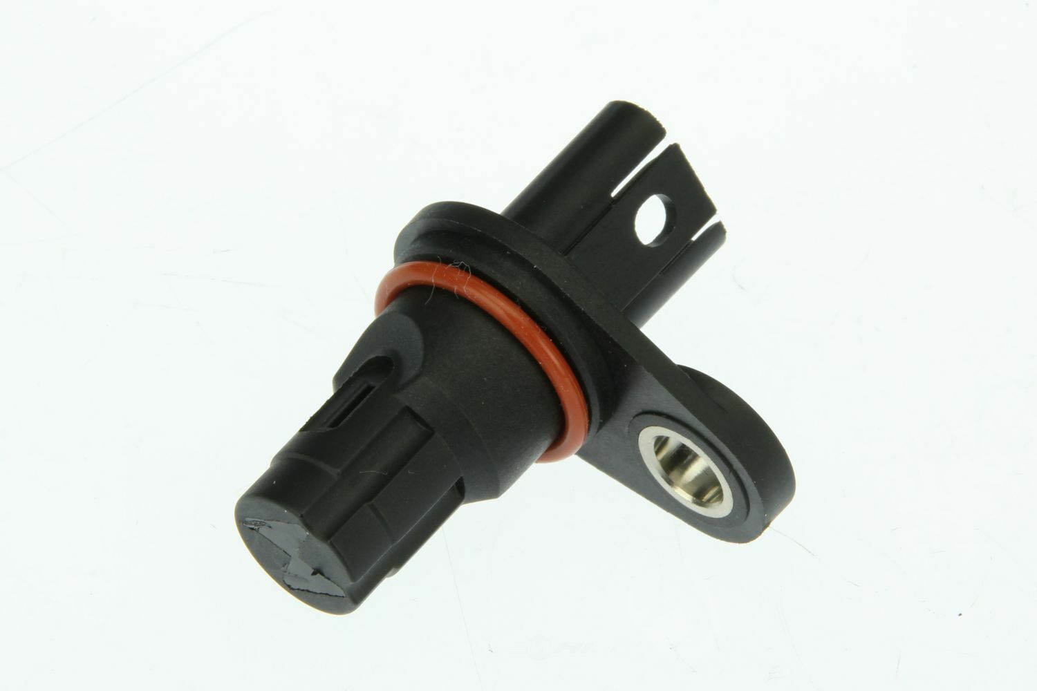 URO SHORT SKU URO-017605 Engine Crankshaft Position Sensor