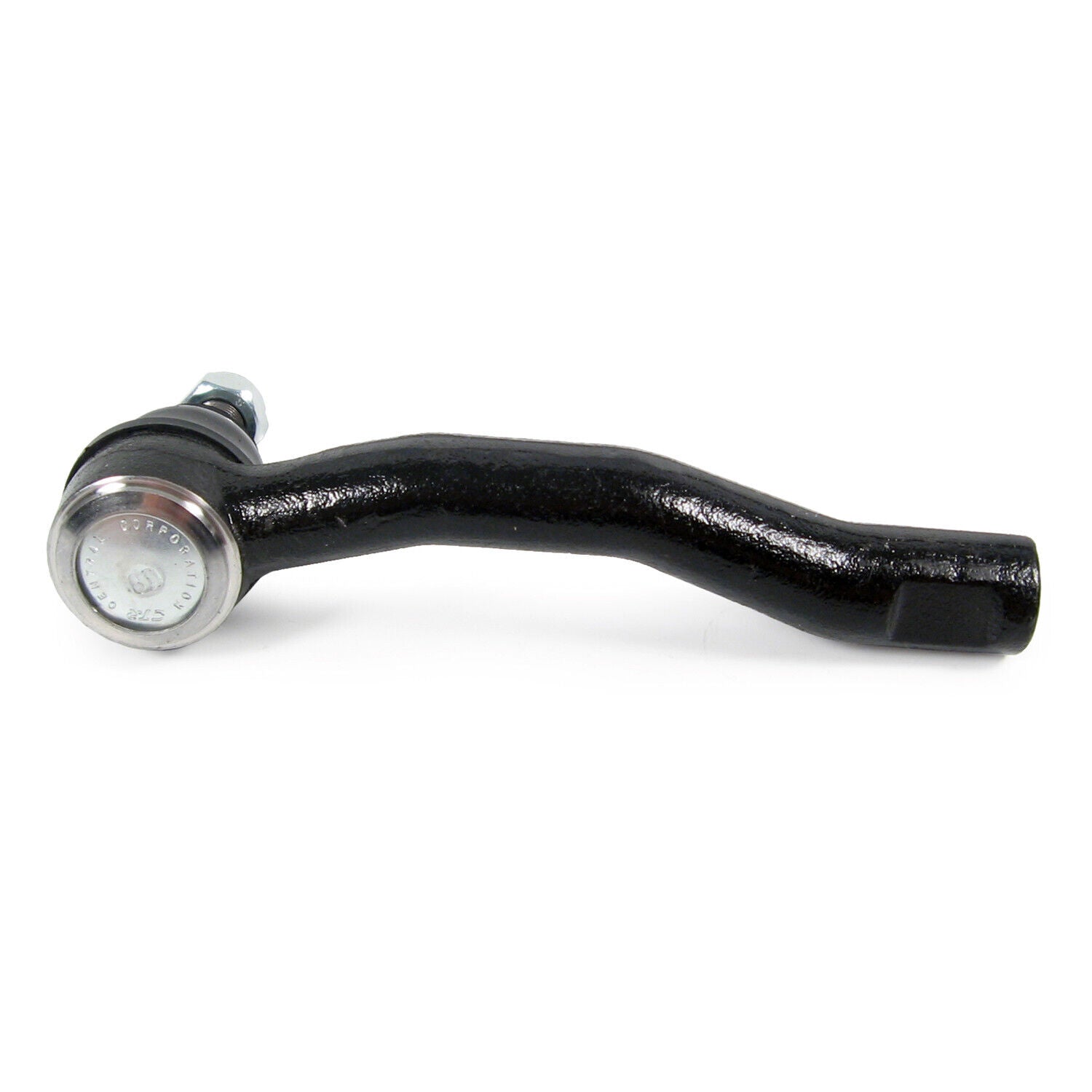 ACDelco Advantage MES80431 Steering Tie Rod End