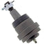 ACDelco Advantage MS25541 Suspension Ball Joint