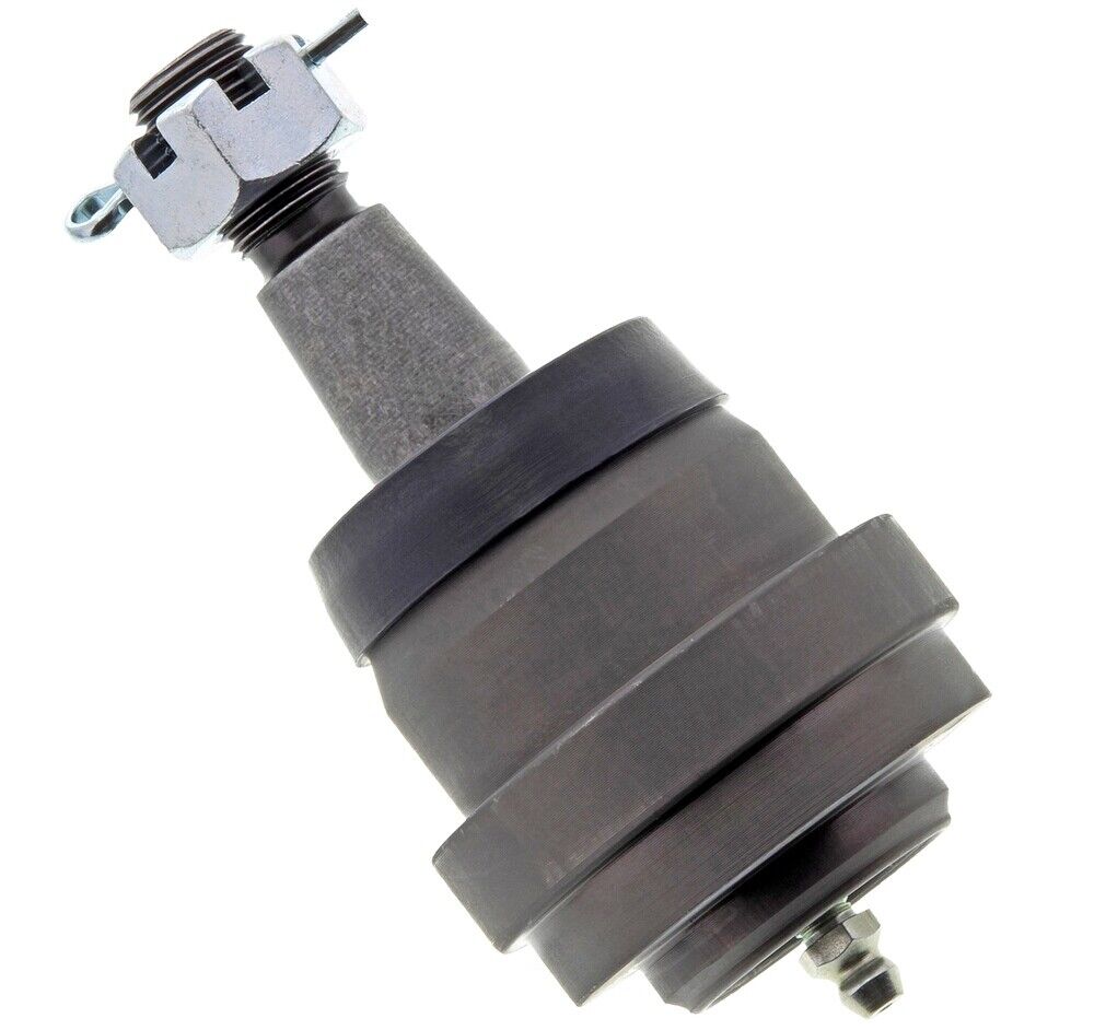 ACDelco Advantage MS25541 Suspension Ball Joint
