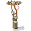 Spectra Premium Industries Inc SP5100H Fuel Pump Hanger Assembly