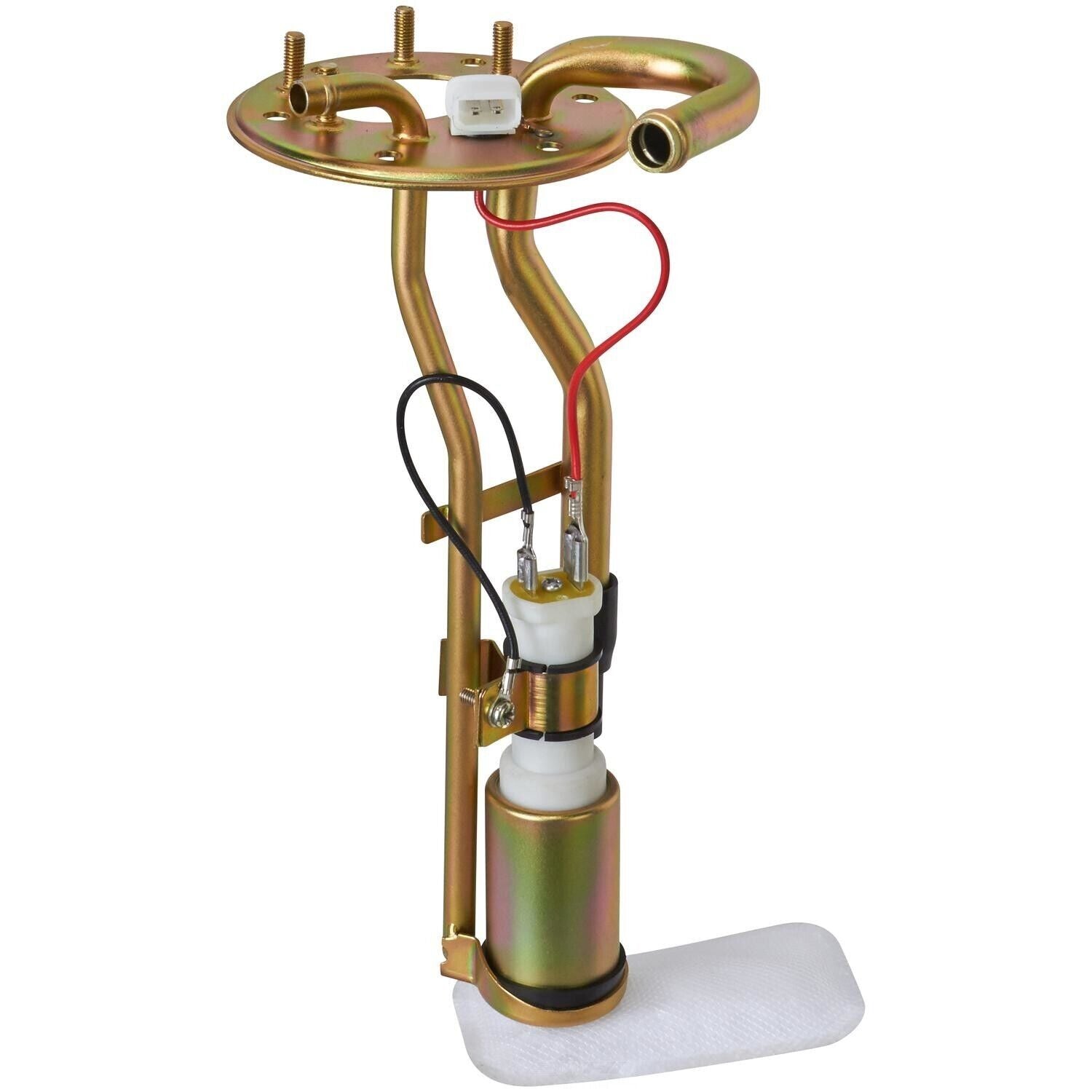 Spectra Premium Industries Inc SP5100H Fuel Pump Hanger Assembly