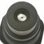 ACDelco Professional 217-3226 Fuel Injector