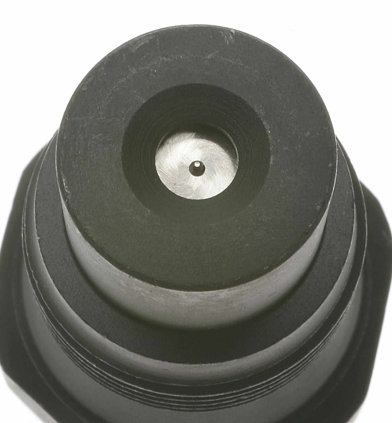 ACDelco Professional 217-3226 Fuel Injector