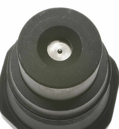 ACDelco Professional 217-3226 Fuel Injector